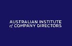 Australian Institute of Company Directors