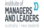 Insitute of Managers and Leaders