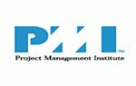 Projects Management Institute 
